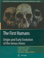 First Humans