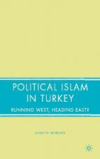 Political Islam in Turkey