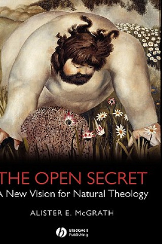 Open Secret - Natural Theology