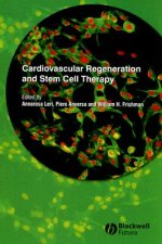 Cardiovascular Regeneration and Stem Cell Therapy