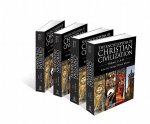 Encyclopedia of Christian Civilization 4 V Set