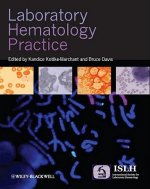 Laboratory Hematology Practice