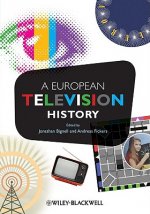European Television History