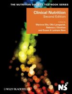 Clinical Nutrition 2e