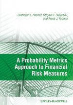 Probability Metrics Approach to Financial Risk Measures