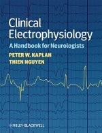 Clinical Electrophysiology - A Handbook for Neurologists