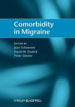 Co-Morbidity in Migraine