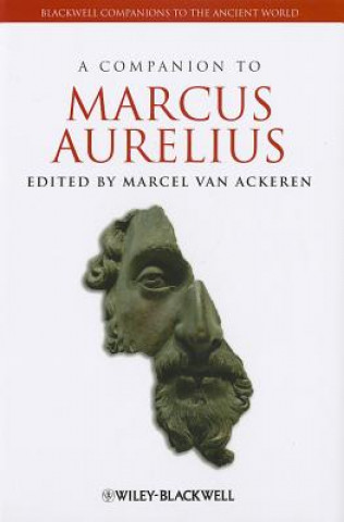 Companion to Marcus Aurelius