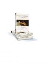 Encyclopedia of English Renaissance Literature