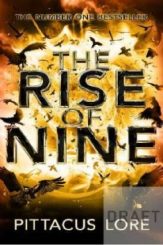 Rise of Nine