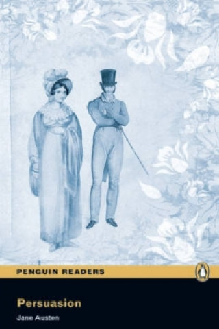 Level 2: Persuasion Book and MP3 Pack