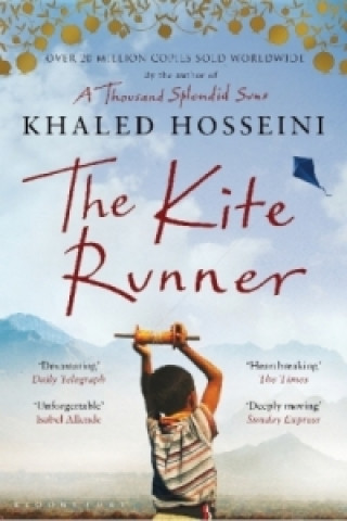 Kite Runner