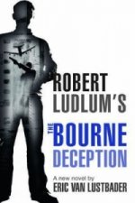 The Bourne Deception