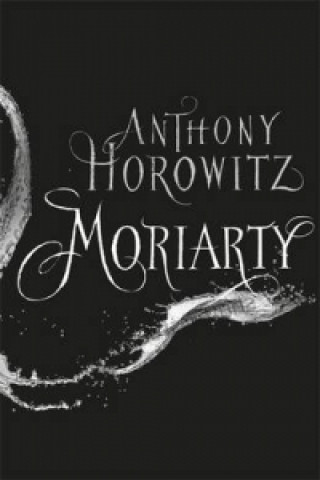 Moriarty