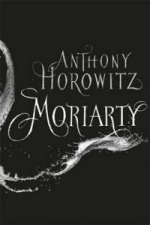Moriarty