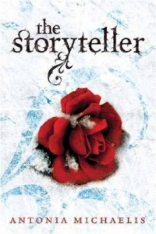 Storyteller (UK edition)