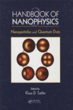 Handbook of Nanophysics