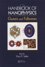 Handbook of Nanophysics