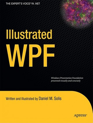 Illustrated WPF