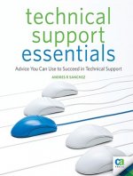 Technical Support Essentials