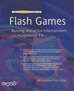 Essential Guide to Flash Games