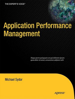APM Best Practices