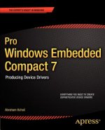 Pro Windows Embedded Compact 7