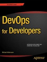 DevOps for Developers