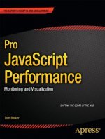 Pro JavaScript Performance