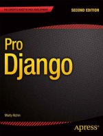 Pro Django