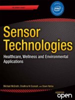 Sensor Technologies