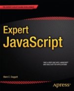 Expert JavaScript