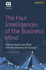 Four Intelligences of the Business Mind