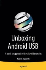 Unboxing Android USB