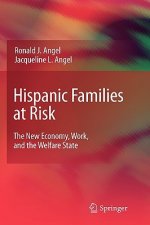 Hispanic Families at Risk