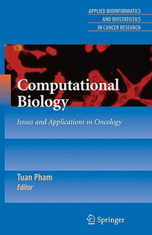 Computational Biology