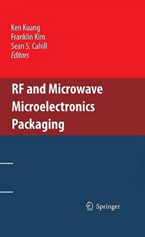 RF and Microwave Microelectronics Packaging
