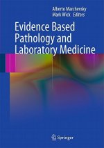 Evidence Based Pathology and Laboratory Medicine