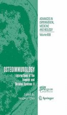 Osteoimmunology