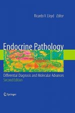 Endocrine Pathology: