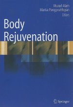 Body Rejuvenation