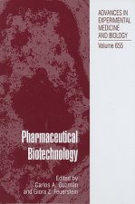 Pharmaceutical Biotechnology