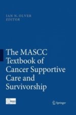 MASCC Textbook of Cancer Supportive Care and Survivorship