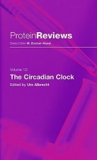 Circadian Clock