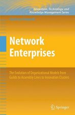 Network Enterprises