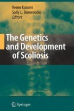 Genetics and Development of Scoliosis