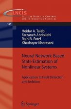 Neural Network-Based State Estimation of Nonlinear Systems