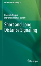 Short and Long Distance Signaling