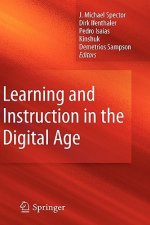 Learning and Instruction in the Digital Age