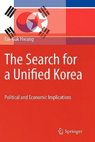 Search for a Unified Korea